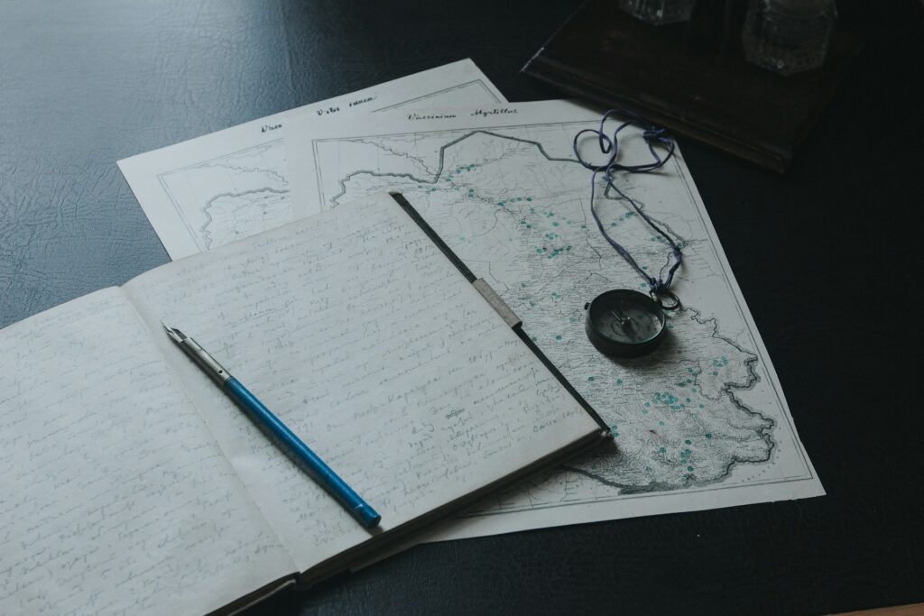 This image has an empty alt attribute; its file name is notes-from-the-field-1024x667.jpg